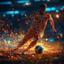 NBA2023届选秀重排，榜眼差点跌出前十，火箭成大赢家