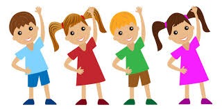 打疯了！湖人单节净胜18分：东契奇轰19分，詹姆斯5中0哑火