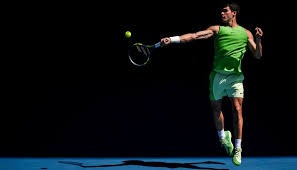 精彩！东港区中小学生羽毛球比赛圆满收官！！