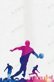 我说几句，当前我们选帅的制度不是公开公平公正，权责不明确，是谁在主管，选帅选队员有没有人情世故，有没有内幕，领导是把国家利益放在第一。这是我们关注的。仅代表个人观点。