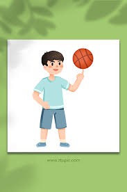 5. 狗熊才是真正的数值怪物！#英雄联盟