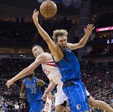 苏东：如果不出意外，国足最终会排名第五