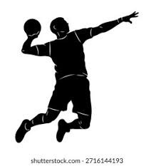 足球——欧冠：国际米兰晋级八强