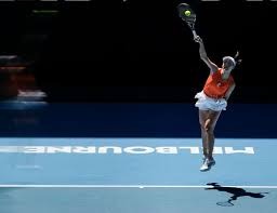 陈盈骏真自律！打完潜力赛又加练三分，渴望回归赛季初的巅峰状态