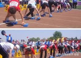 “LIV Golf 2025”职业高尔夫球巡回赛中国香港站揭幕