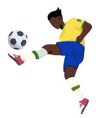 [CBA]面对张镇麟 威尔斯强突干拔命中