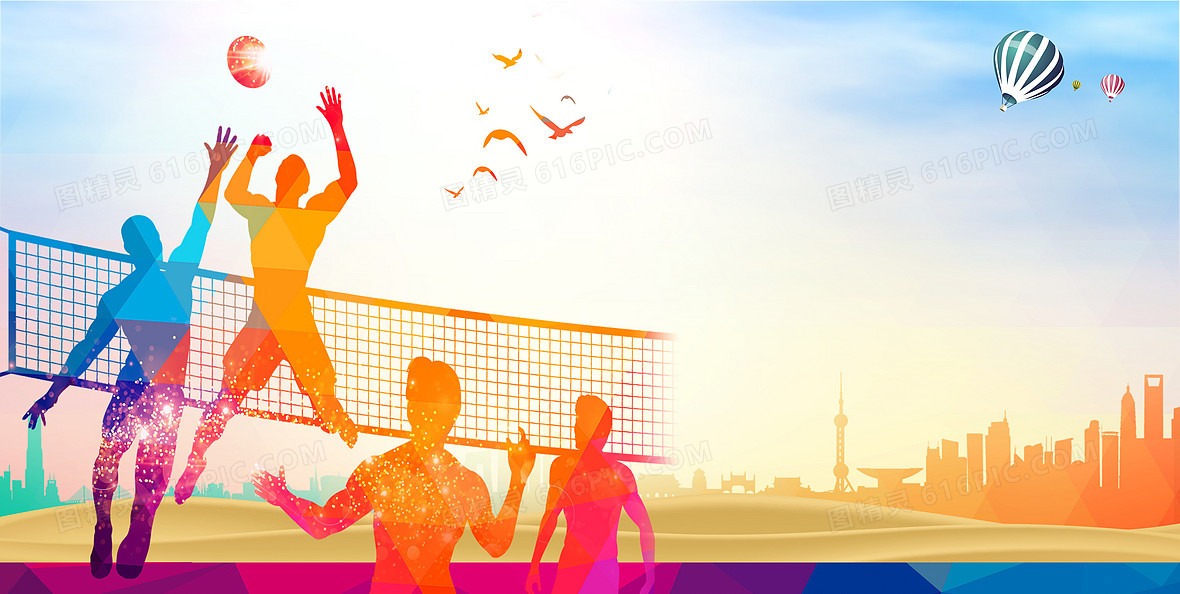 奥尔良羽球超级300赛 ｜ 苦战68分钟挫韩国新组合 乐蒂艰难报到8强