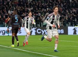 短道速滑世界杯：林孝埈500米夺冠，韩国网友破防