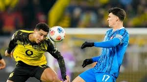 将战皇马！阿森纳连续2个赛季进欧冠8强，09-10