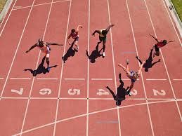 黄河流域九省（区）首届农民篮球邀请赛在宁夏银川激情开赛