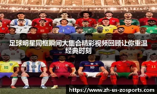 40+40！你好，季后赛第一战神！又要改变NBA争冠格局……