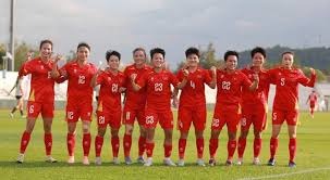 亚洲百佳高尔夫度假村评选新闻发布会圆满举行