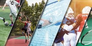 备战公牛，湖人全队加练！老詹摊牌，上次交手怀特36分&基迪三双