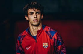 [网球]中网巡职业级总决赛男单决赛：孙发京VS崔杰