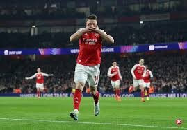 中国足协足代会16日在海埂开幕 将不会重选主席