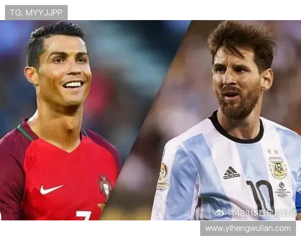 雷霆囤积选秀权，未来5年手握15个首轮