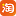 理优先于控
