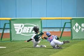 马竞二月最佳球员候选：阿尔瓦雷斯、奥布拉克在列