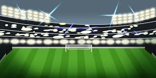 斯诺克球员锦标赛：丁俊晖不敌威廉姆斯无缘八强