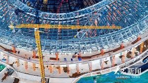 瑞士羽球超级300赛｜陈家杰止步入选赛次圈 贺首维连胜闯正赛