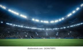 [CBA]整体发挥出色 辽宁客场一分险胜上海