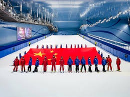 阿森纳签下巴西新星，转会费1.2亿欧破队史纪录