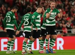 提升国家队竞争力，新赛季CBA联赛采用国际篮联规则