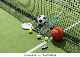 邮报：皇马想让阿诺德参加世俱杯，但需要得到西甲的授权