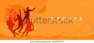 湖人输球后，雷迪克赞不绝口，布朗尼点名字母哥，老本也不多了