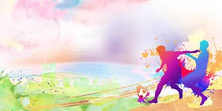 三镇vs新鹏城首发：5外援PK4外援！若卡列昂索