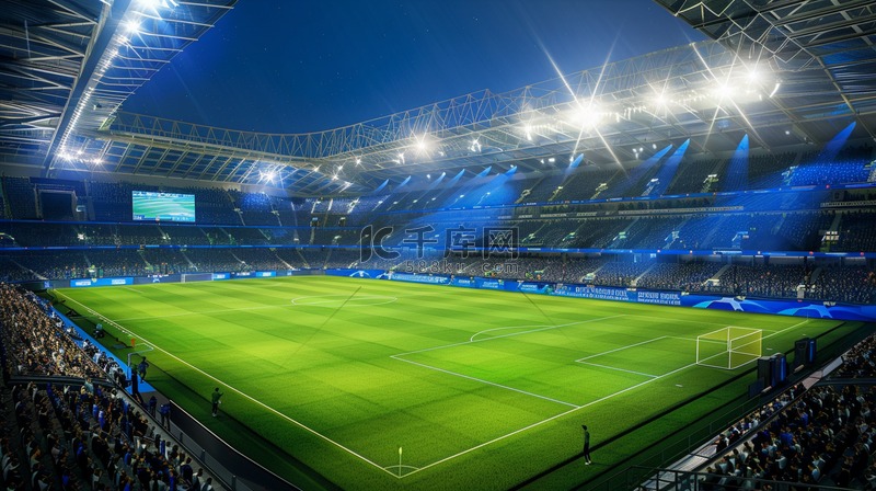 亚洲羽球混合团体赛｜ 落后下展现大心脏 梁峻豪顽强拼劲值得表扬