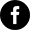 问鼎娱乐官网