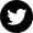 问鼎娱乐官网
